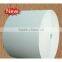 pe coated paper roll