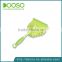 Economic hot-selling household cleaning duster