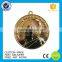 Professional Customized Coins for Sale Antique