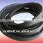 v belt conveyor belt with super quality