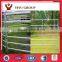 high quality cheap yard/ livestock/horse stall