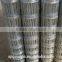 Paddock Fence, Galvanized Farm Fence