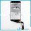 for Amazon Firefone lcd touch screen
