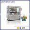 commercial used mineral water bottle packing machine