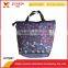 2015 New Design Fashion China Manufacture High quality nylon bag hand bags