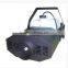 3000W Fog Machine for Stage Wedding Party