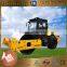 High performance Road Machinery China Lonking Road Roller for sale