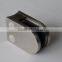 stainless steel 304 316 railing glass balustrade handrail baluster post