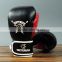 UFC MMA Boxing Gloves Wholesale Muay Thai Twins Grant Luva Boxe Made of PU Leather Professional guantes boxeo Boxing gloves