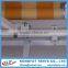 2015 Hotsale outdoor automatic aluminium folding arm awning