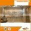Melamine Finish MDF Kitchen cabinet