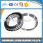 Chrome Steel Tapered Roller Bearing 33011 Made in China.