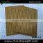 Thin Film Heating Element Waterproof polyimide Heater 12V 24V 110V 220V