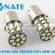 2835 Smd Led Light Led Lamp Car Accessories China