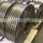 Elevator lift parts castings ,wheel rim, elevator traction wheel