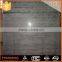 China natural stone emperador marble skiting