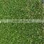 Special design artificial grass hot selling in Australia