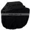 600D Oxford stocked Anti-UV BBQ cover