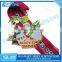 China Suppliers Christmas Ornaments Cheap Medals With Ribbon Medal Stand