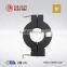 GP Series busbar type split core current transformer