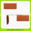 14347 Top grade fancy fashion elegant leather ladies purse