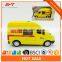 Kids Play Racing games toy friction car