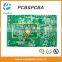 UL Standard 94v0 Circuit Board/Pcb Circuit Boards