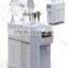 Oxygen Jet Facial Tanner Beauty Equipment/oxygen Salon Infusion Skin Rejuvenation Machine Skin Deeply Clean