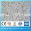 Designed aluminum foil roll price colored aluminum foil manufacturer