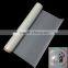 New Products Reflective Heat Transfer Printing Label For Clothing