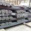 JINXI Weight of Deformed Steel Bars,Reinforcing Steel Rebars