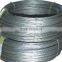 galvanized steel wire rod
