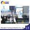 CYCJET Alum Sheet Laser Printer 30W