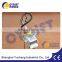 ALT200 Inkjet Bath Code Printer/Portable Inkjet Printer