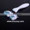 derma skin roller derma roller with low price dermaroller