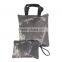 Hot Sale Fashion Modern Luis Bag Handbag Woman Lades Bag