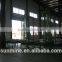 Refrigerator on home appliance Assembling Line