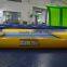 2016 Sunjoy hot sale cheap PVC Inflatable Swimming Pool Water Games for Kids and Adults outdoor for sales