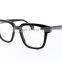 2016 Hot Selling Handmade Acetate Eyewear