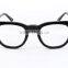 M1009 Girls Latest Full Rim Frames blue light glasses