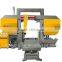 Band saw GW42100(H-1000)