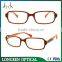 G3207-C1722 High quality popular glasses for boys made in china