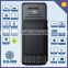 Android OS Portable POS Terminal with Thermal Printer,QR Barcode Scanner (5" Touch Screen POS)