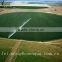 circular field irrigation equipment
