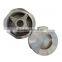 Stainless Steel Disk Check Valve