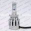 20w bright car led headlight 2000lm 10v-32v 9006 car,offroad,truck,heaheavy truck headlight
