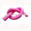 Diameter 6.5cm With or Without hole Pool Water Noodles