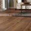 8.3mm HDF laminate flooring