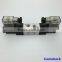 2015 hot selling factory wholesale 4V SOLENOID VALVE PNEUMATIC SOLENOID VALVE