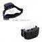 Chi-buy 300M Dog Training Shock Collar No Bark Collar Shock Collar Free Shipping on order 49usd
